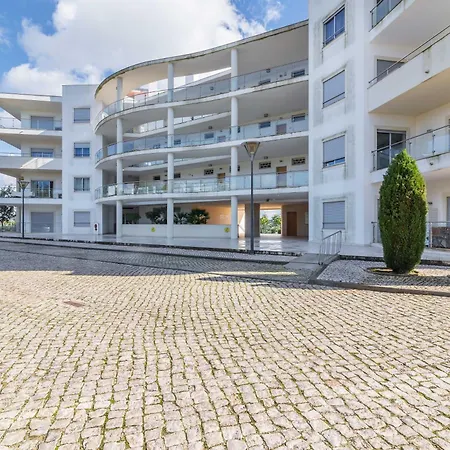 Apartman T1 Tranquilidade *